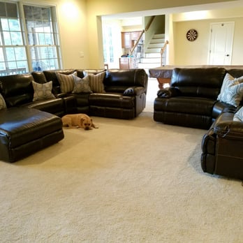 Bassett Furniture S 9533 Kingston Pike Knoxville Tn Phone Number Yelp 9533 Kingston Pike Knoxville Tn, Bassett Furniture Knoxville