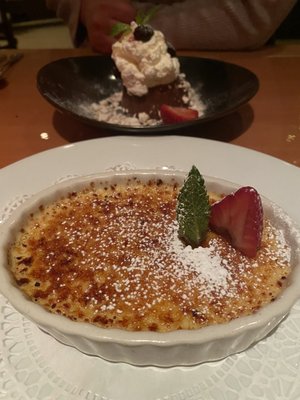 Bice Cucina Soho by null