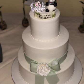 Edda's Cake Designs - Bakeries Near Me - Miami, Florida Edda's Cake Designs - Bakeries Near Me - Miami, Florida