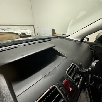 Express Shine Mobile Auto Detailing - Car Wash Near Me