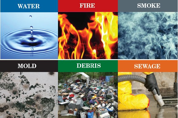 Slide of Apple Home Heating