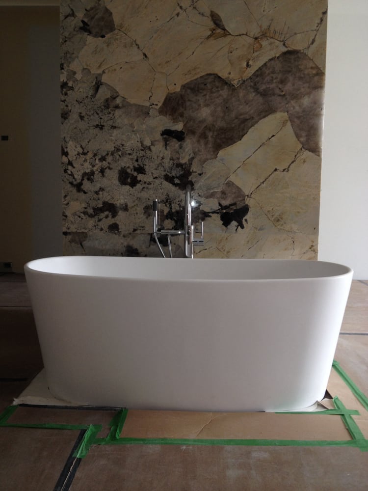 Slide of Spring Grove Plumbing