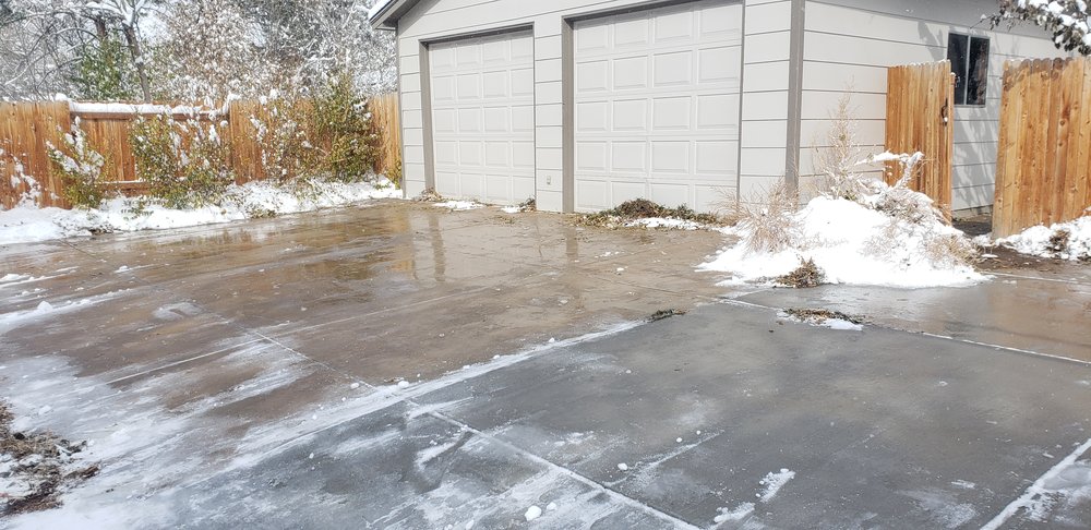 That's How Cedar Do - veterans service organization in Colorado Springs, CO