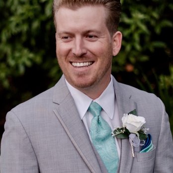 A Better Cut Salon - Men need us too on their wedding day! - Nail Salons Near Me - West Palm Beach, Florida A Better Cut Salon - Men need us too on their wedding day! - Nail Salons Near Me - West Palm Beach, Florida