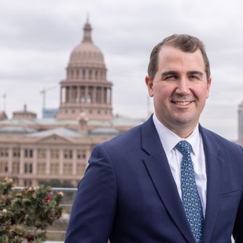 Walters Gilbreath - Divorce & Family Law Near Me - Austin, Texas Walters Gilbreath - Divorce & Family Law Near Me - Austin, Texas