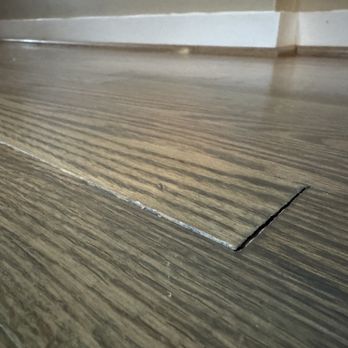Prospect Hardwood Flooring - The board coming up. - Flooring Near Me - Manassas, Virginia Prospect Hardwood Flooring - The board coming up. - Flooring Near Me - Manassas, Virginia