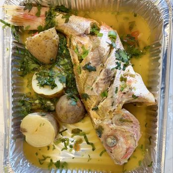 Punto Rojo Cafe - Pure magic - Cafes Near Me - Glen Cove, New York Punto Rojo Cafe - Pure magic - Cafes Near Me - Glen Cove, New York