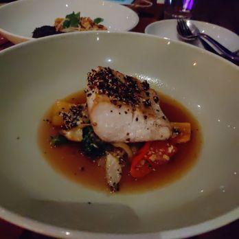Ka'ana Kitchen - Asian Fusion Near Me - Wailea, Hawaii Ka'ana Kitchen - Asian Fusion Near Me - Wailea, Hawaii