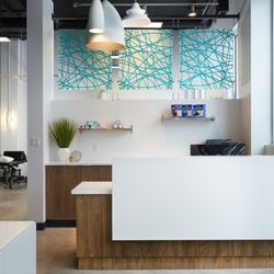 Boost Physiotherapy