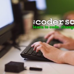 theCoderSchool Gilbert