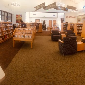 Ramona Community Library - Libraries Near Me - Ramona, California Ramona Community Library - Libraries Near Me - Ramona, California