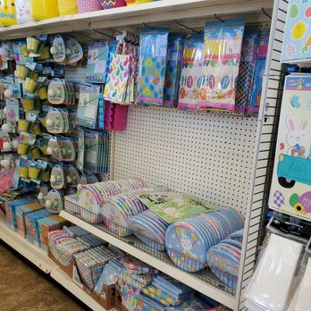 Dollar Tree - Discount Store Near Me - Milpitas, California Dollar Tree - Discount Store Near Me - Milpitas, California