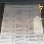 Photo of Stotesburys Fish & Chips