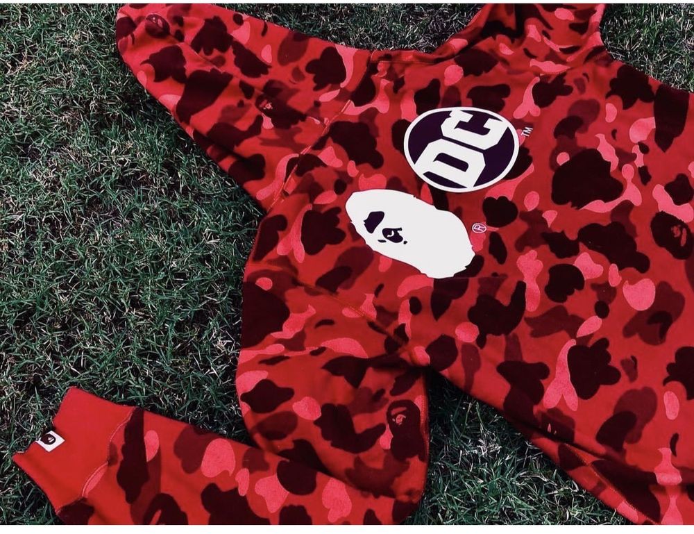 THRIFTY THREADS Updated September 2024 12 Photos 2049 W Broadway