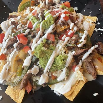 Los Cinco Palomillas – Illimana 180s.jpg