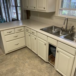 Solid Surfaces