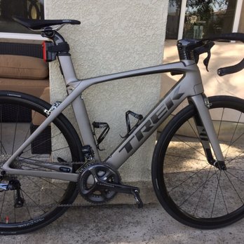 Fun Sport Bikes - Bikes Near Me - Modesto, California