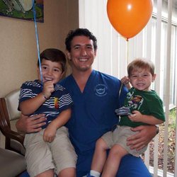 Pediatric Dentistry of Madison