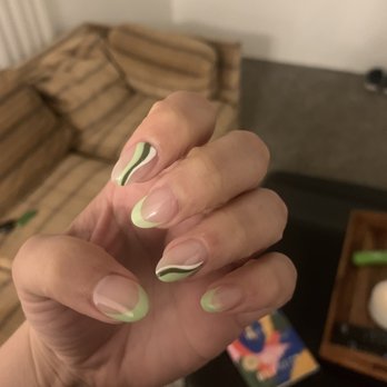 Midtown Nail Lounge - Nail Salons Near Me - Phoenix, Arizona Midtown Nail Lounge - Nail Salons Near Me - Phoenix, Arizona