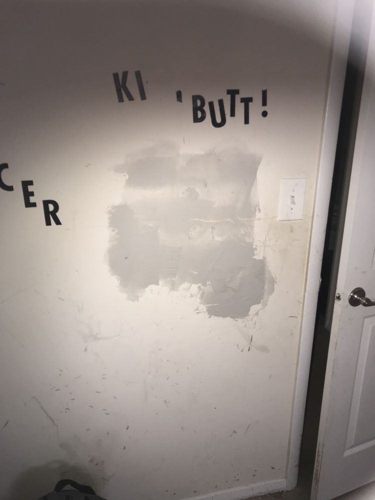 Slide of Brc Services