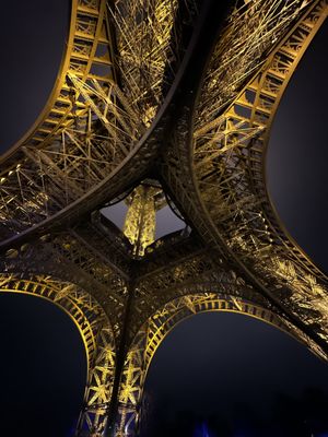 Jules Verne by null