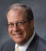 Steven J Mogul Attorney at Law - divorce attorney in Bangor, ME