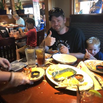 Red Lobster - Seafood Near Me - Elizabethtown, Kentucky Red Lobster - Seafood Near Me - Elizabethtown, Kentucky