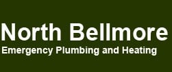 Slide of North Bellmore Emergency Plumbing and Heating