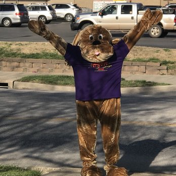 Pet World - Celebrating Customer Appreciation Day - Pet Stores Near Me - Lawrence, Kansas Pet World - Celebrating Customer Appreciation Day - Pet Stores Near Me - Lawrence, Kansas