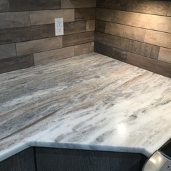 Cameo Interiors