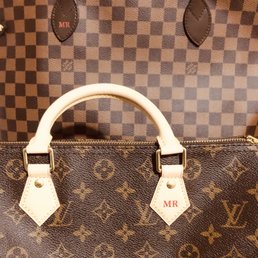 louis vuitton backpack nordstrom