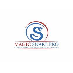 Magic Snake Pro