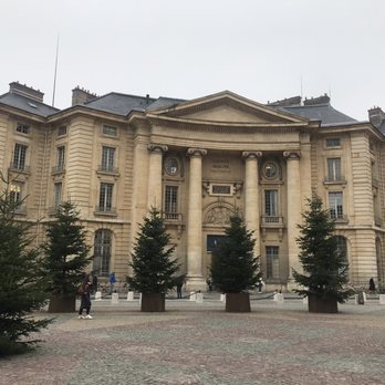 Le Panthéon - Landmarks & Historical Buildings Near Me - Paris, 75 Le Panthéon - Landmarks & Historical Buildings Near Me - Paris, 75