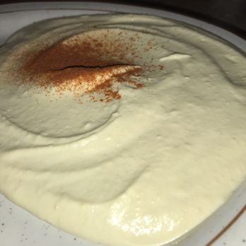 Lavash Grill - Middle Eastern Near Me - Southfield, Michigan