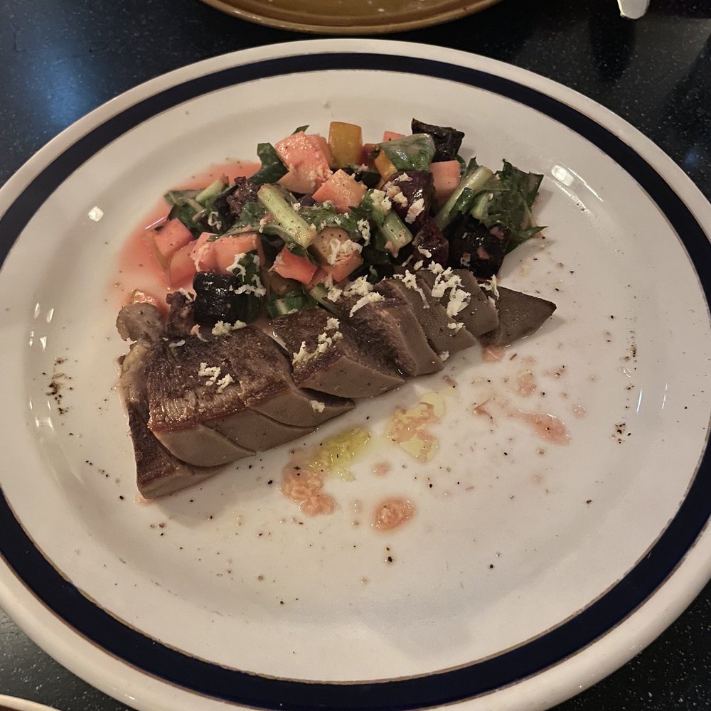 Donna's - Cafes Near Me - Toronto, Ontario Donna's - Cafes Near Me - Toronto, Ontario