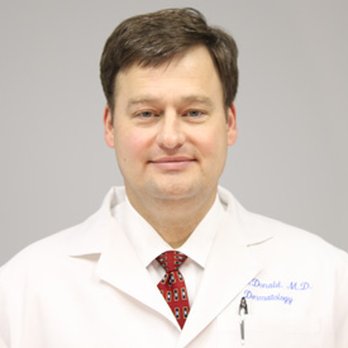 Fox Valley Dermatology, SC - Dermatologists Near Me - Oshkosh, Wisconsin Fox Valley Dermatology, SC - Dermatologists Near Me - Oshkosh, Wisconsin