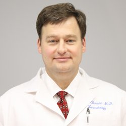 Fox Valley Dermatology, SC