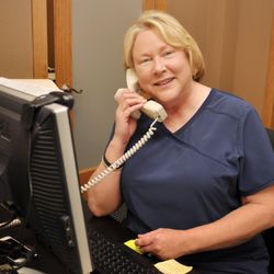Montgomery Plaza Dental
