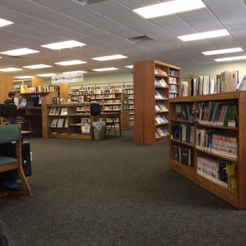 Mayville District Public Library - Libraries Near Me - Mayville, Michigan Mayville District Public Library - Libraries Near Me - Mayville, Michigan