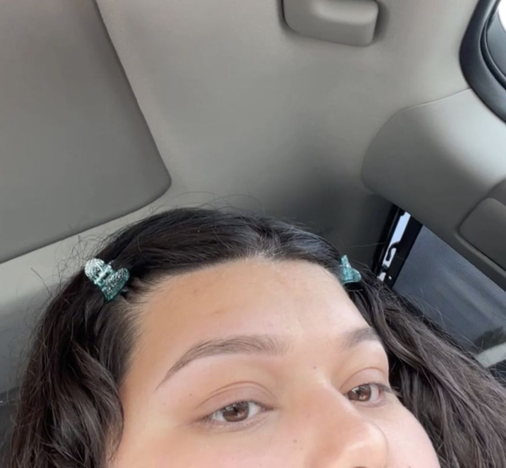 NIKHAR THREADING SALON Updated September 2024 69 Photos & 132