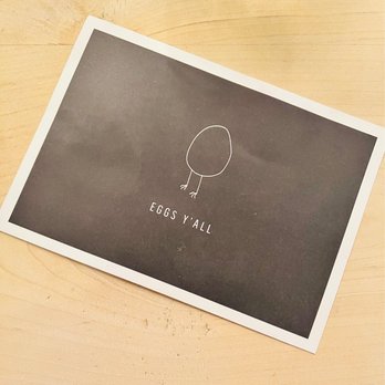 Egg Shop - Breakfast & Brunch Near Me - Brooklyn, New York Egg Shop - Breakfast & Brunch Near Me - Brooklyn, New York