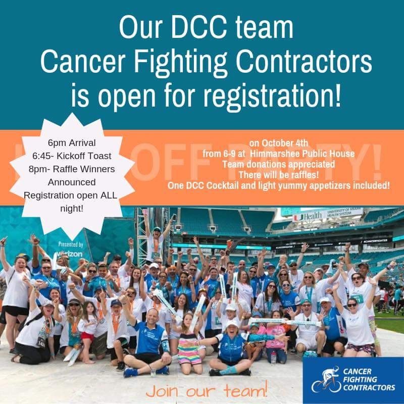 Slide of Chase Roofing