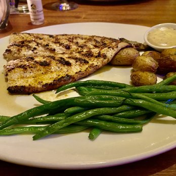 Seasons 52 - New American Near Me - Bridgewater, New Jersey Seasons 52 - New American Near Me - Bridgewater, New Jersey