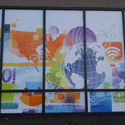 Cutting Edge Window Tinting