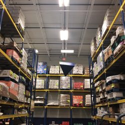 Restaurant Depot