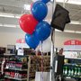 Photo of Pep Boys