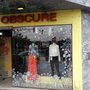 Photo of Obscure