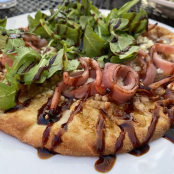RJ Cafe & Bistro - Sandwiches Near Me - Madison, Connecticut RJ Cafe & Bistro - Sandwiches Near Me - Madison, Connecticut