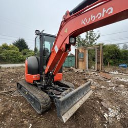Humboldt Junk Removal