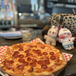 Edgewater Restaurant - Happiest of Happy Hours!!!